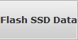 Flash SSD Data Recovery Texas data