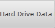 Hard Drive Data Recovery Texas Hdd