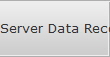 Server Data Recovery Texas server 